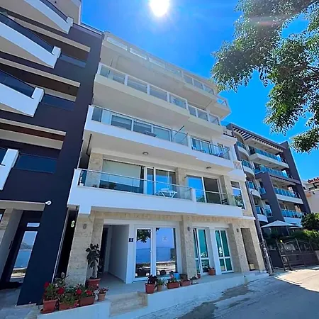 Hotel Ariasana 3*