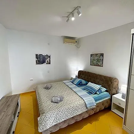 Hotel Ariasana 3*