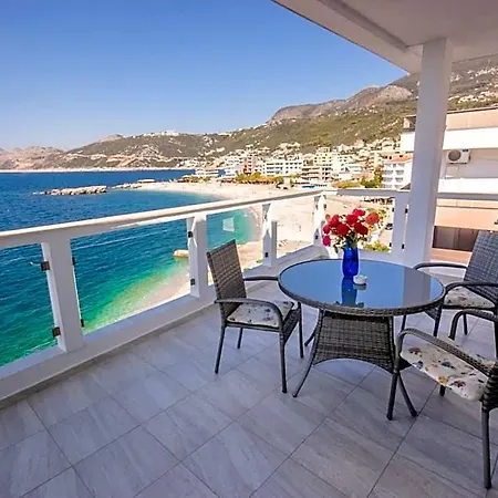 Ariasana Hotel 3*