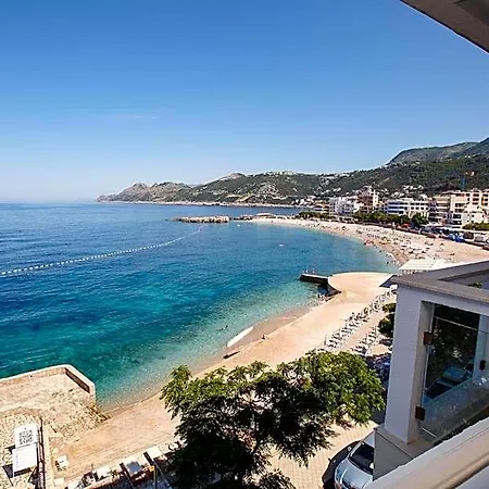 Hotel Ariasana