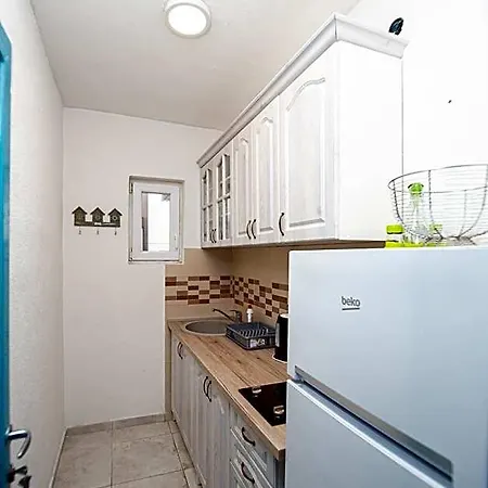 Ariasana Hotel 3*