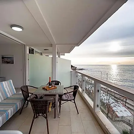 Hotel Ariasana 3*