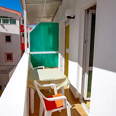 Hotel Ariasana 3*