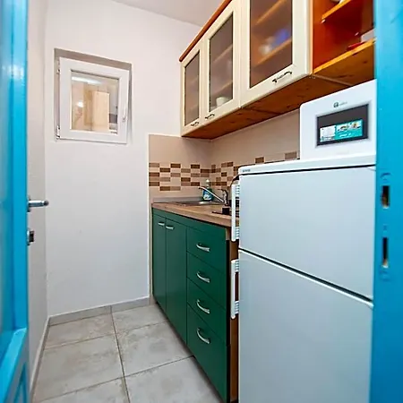 Hotel Ariasana 3*