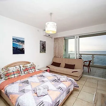 Hotel Ariasana 3*